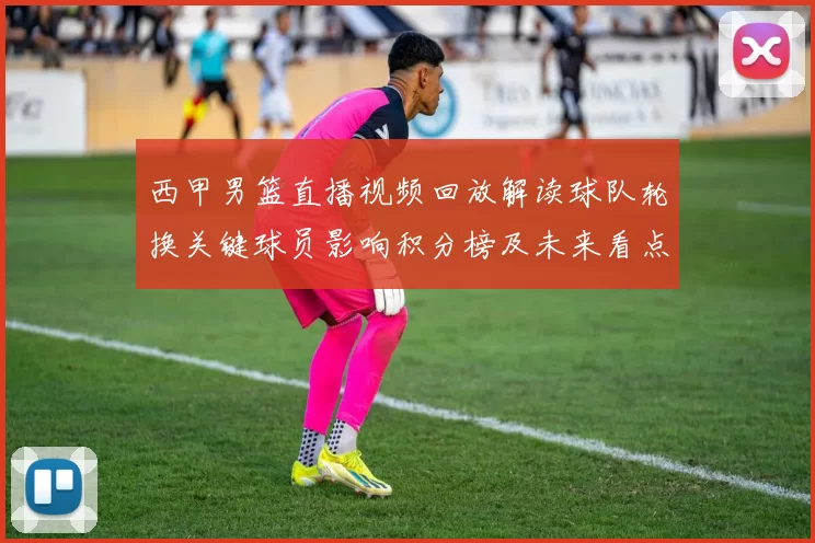 西甲男篮直播视频回放解读球队轮换关键球员影响积分榜及未来看点