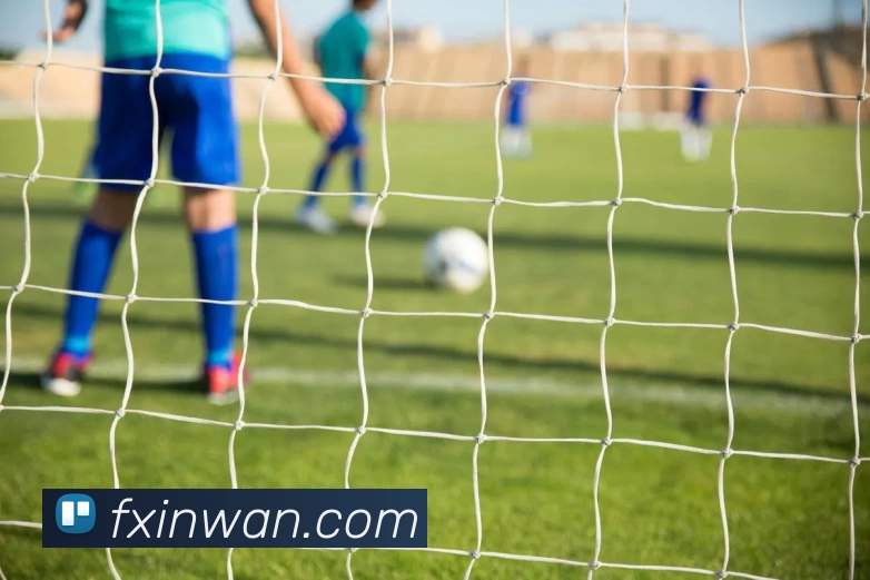 今年会在线登录官网入口 - 今年会(中国)APP 封面图